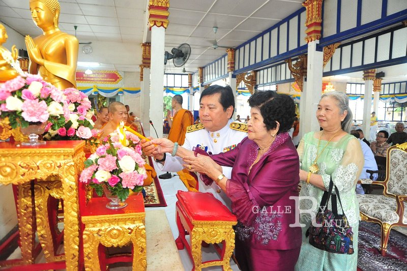 20151114-religious ceremony_526.JPG